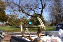 DEER CAMP 2007 021.jpg